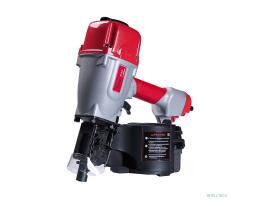 FUBAG N90C Пистолет гвоздезабивной (барабанного типа) [100163] 