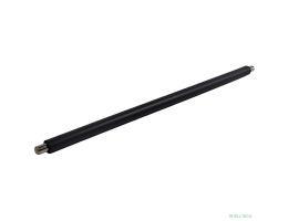 Ролик заряда Cactus CS-PCR-HCF226-10 для HP LJ Pro M402/M426/M403/M427/M304/M404/M428/M501/4003/4103/M406/M430/M506/M527/M507/M528 Canon LBP-212/214/215/312/223/225/226 MF-522/525/426/428/429/440/443/