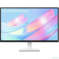 LCD LG 27