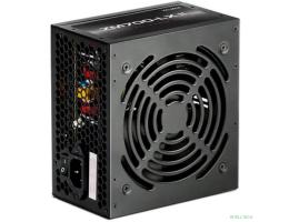 Zalman <LXII> ZM700-LXII <700W, ATX12V v2.3, APFC, 12cm Fan, Ret>