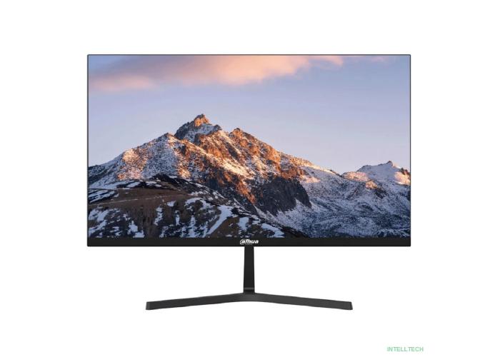 Dahua DHI-LM22-B200S 21.45