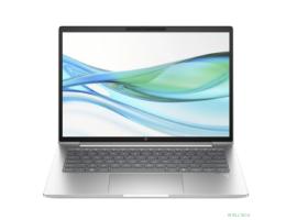 HP Probook 440 G11 [A22ZLEA] Pike Silver 14" {WUXGA Ultra 5 125U/16384Mb/512SSDGb/DOS}