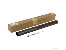 CET311022 Термопленка (Metal) для RICOH MPC3002/C3502/C4502/C5502, Aficio SPC830DN/C831DN (D142-4082