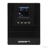 Ippon Innova TBE 1000 bl {2050426}