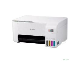 Epson L3276 (C11CJ67436) 