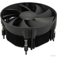 Cooler ID-Cooling DK-07i