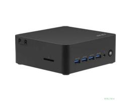 MSI Cubi Z AI 8M-008XRU [9S6-B03231-019]  {Ryzen 5 8645HS (4.3)/ 16Gb/ SSD512Gb /760MnoOs}