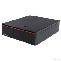 ГРАВИТОН Д30А (166423) RYZEN 5 5600G/2x8GB/1xSSD1TB/FP_2xUSB2.0/250W/K+M/NoOS/Реестр МПТ