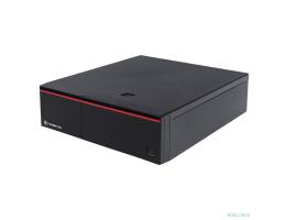 ГРАВИТОН Д30А (166423) RYZEN 5 5600G/2x8GB/1xSSD1TB/FP_2xUSB2.0/250W/K+M/NoOS/Реестр МПТ