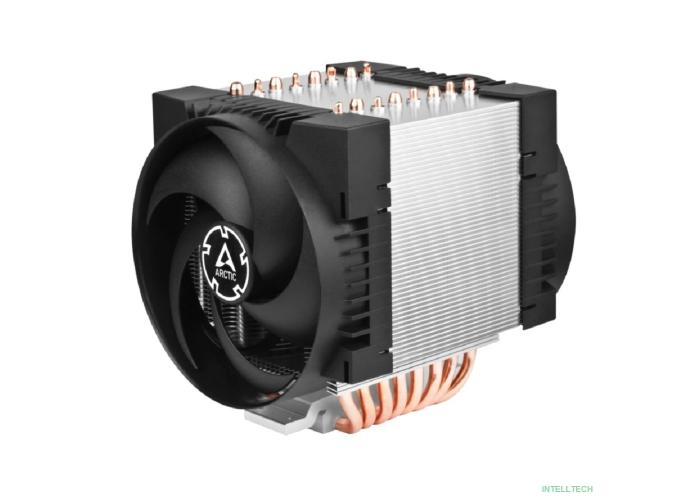 Cooler Arctic Freezer 4U-M Rev.2 ACFRE00133B