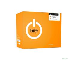 Bion W1106A Картридж для HP Laser107a/107w/MFP135a/135w/137fnw (1000  стр.), Черный, с чипом