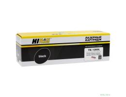 Hi-Black TK-1200L Тонер-картридж для Kyocera-Mita M2235/2735/2835/P2235/2335, 11 000 стр.
