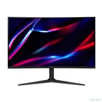 LCD Acer 31.5