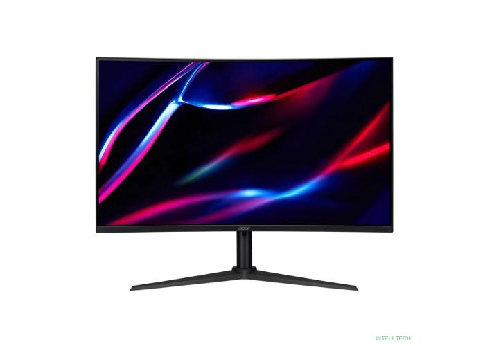 LCD Acer 31.5