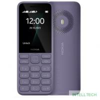 NOKIA 130 TA-1576 DS EAC фиолетовый моноблок 2.4