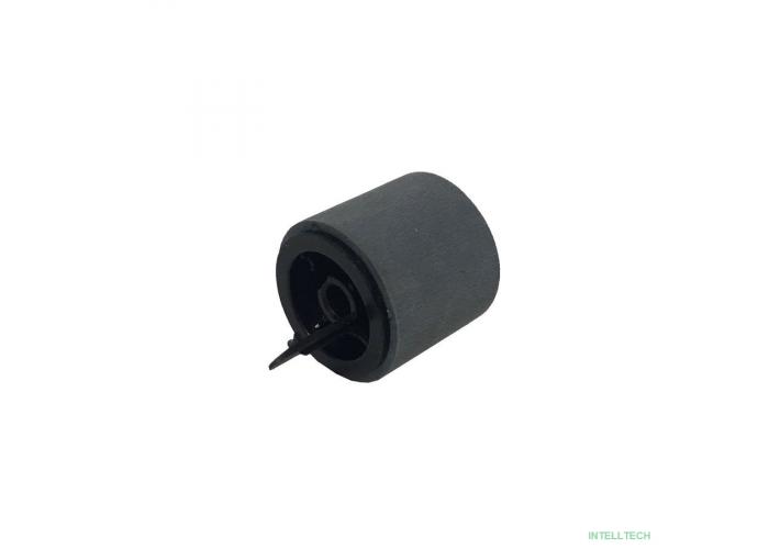 CET Ролик захвата из кассеты в сборе DGP7491 Samsung ML-3310/3710/3750/SCX-4833/5637 (JC93-00310A)