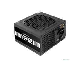 Chieftec Eon ZPU-700S (ATX 2.3, 700W, 80 PLUS, Active PFC, 120mm fan) Retail