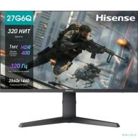 LCD Hisense 27