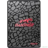 Apacer SSD AS350 1TB SATA 2.5