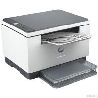 HP LaserJet M236dw (A4, принтер/сканер/копир, 600dpi, 29ppm, 64Mb, Duplex, WiFi, Lan, USB) (9YF95A)