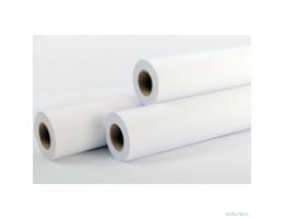 XEROX 450L90002 Бумага Xerox InkJet Monochrome, A1+,  рулон, плотность 80 г/м2, 610мм х 50 м ( Premium EXTRA Paper )  (2150110) 