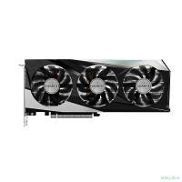 Gigabyte GV-R76GAMING OC-8GD 1.1 