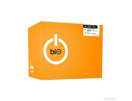 Bion BCR-TK-475  Картридж для Kyocera { FS-6025MFP/6030MFP} (15000  стр.),Черный, с чипом