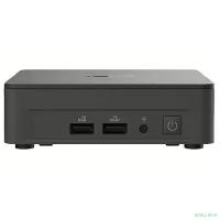 Asus 90AR0031-M000E0 NUC13ANK 2B IT/WOC/1360P/NM/NS (RNUC13ANKI700002I)