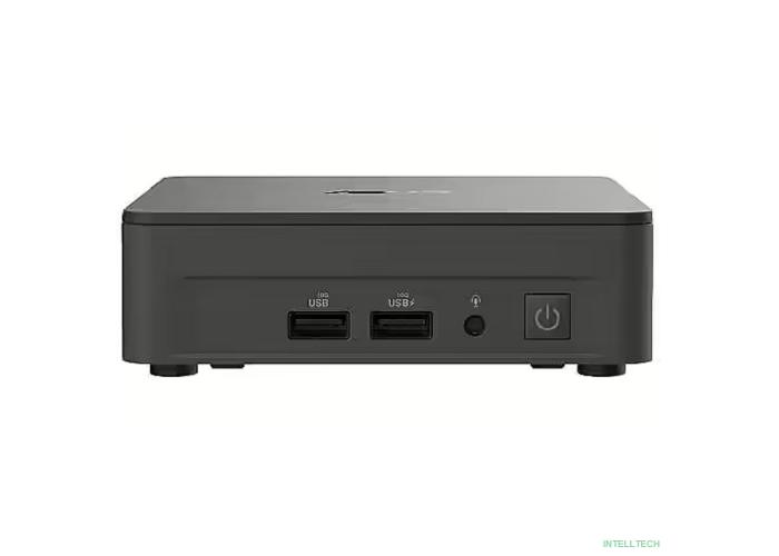 Asus 90AR0031-M000E0 NUC13ANK 2B IT/WOC/1360P/NM/NS (RNUC13ANKI700002I)