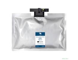 NV Print  C13T966140 Струйный картридж  для Epson WorkForce Pro WF-M5299DW, WF-M5799DWF, Black,   (40 000 стр)