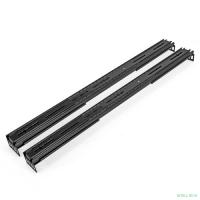 Exegate EX261503RUS Рельсы универсальные Exegate RK-850/RK-600-24