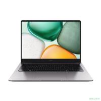 Honor MagicBook X14 2025 GDG-X [5301ALWW] Grey 14