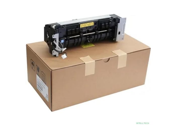 CET Фьюзер (печка) CET421007E в сборе FK-1150 (2RV93050/302RV93050/302RV9305) для KYOCERA ECOSYS M2040dn/2135dn/2635dn/2540dn/2640idw/2735dw, (CET421007)