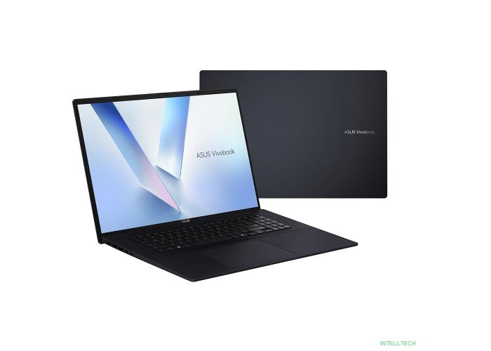 ASUS Vivobook 18 Special M1807HA-S8108 [90NB15P1-M00850] Quiet Blue 18.4