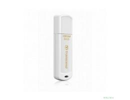 Transcend USB Drive 64Gb JetFlash 730 TS64GJF730 {USB 3.0}