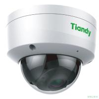 Tiandy TC-C32KN I3/E/Y/2.8mm/V4.3 1/2.8