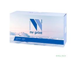 NV Print CF450ABk Картридж  для HP CLJ Enterprise M652/653/681/Flow M681z/M682z (12500 стр.) черный, с чипом