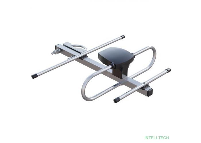 Perfeo ТВ антенна 