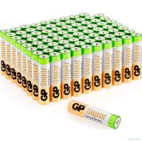 GP 24A-2CRVS80 720 (24AA21-2CRSWC80) (80 шт. в уп-ке)