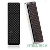 Transcend USB Drive 32Gb JetFlash 780 TS32GJF780 {USB 3.0}
