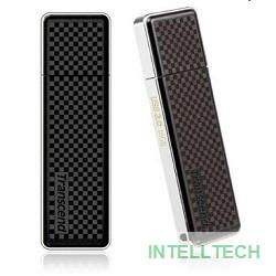 Transcend USB Drive 32Gb JetFlash 780 TS32GJF780 {USB 3.0}