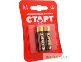 СТАРТ LR6-BL2 40/720 (2 шт. в уп-ке)