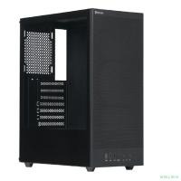 Defender Корпус компьютерный RaptorX черный, ATX, USB3.0, w/o fans