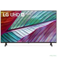 LG 50