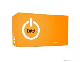 Bion W2213A Картридж для HP Color LaserJet Pro M255dw/M255nw, MFP M283fdn/M283fdw (1250 стр.), Пурпурный, с чипом