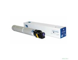 Картридж NVP совместимый NV-MPC3502E Black для Ricoh Aficio-MPC3002/MPC3502 (28000k)