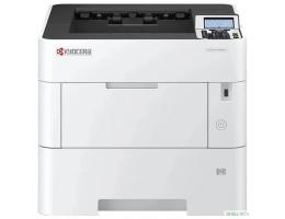 Kyocera PA5000x (110C0X3NL0) Kyocera PA5000x (110C0X3NL0)