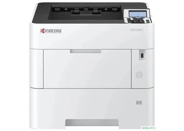 Kyocera PA5000x (110C0X3NL0)