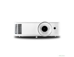 Exell EXD101W Проектор {DLP, 3800 ANSI, XGA (1024x768), Объектив 1.94 - 2.16}