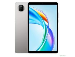Honor Pad X7 JMS-W09 (5504ADQS) 8.7" 1340х800/Snapdragon 680/6GB/128GB/WIFI/Android 15/Gray